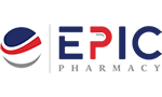 EPIC Pharmacy