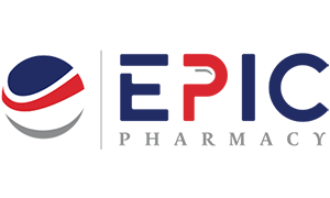 EPIC Pharmacy
